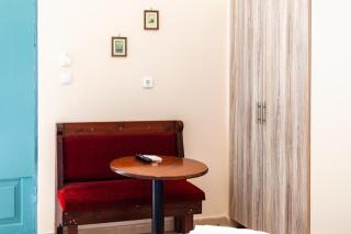 Στούντιο Στη Στοά Βαρβουτσή#8 - 8