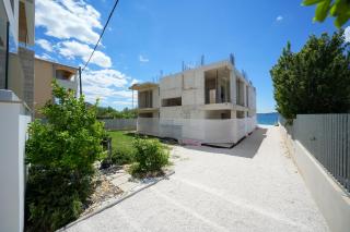 DʻArt Villa - Bibinje - 5