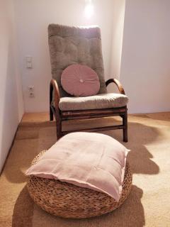 Room in Berlin City Center - Berlin - 8