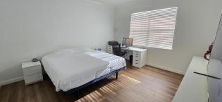 Rent W Palm Beach - West Palm Beach - 7