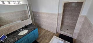 Rent W Palm Beach - West Palm Beach - 4