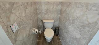 Rent W Palm Beach - West Palm Beach - 2