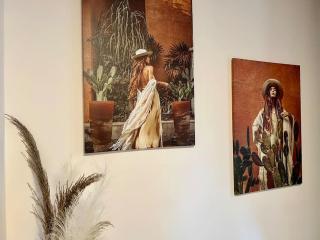 2P Remparts Vieil Antibes - 7