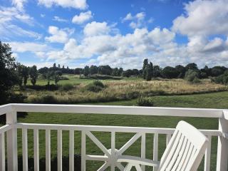 Résidence Port Bourgenay - maeva Home - Appartement 2 pièces 4 personnes - Sélection MAE-5821 - 4