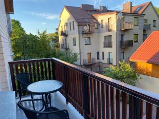 Aurelija - Palanga - 7