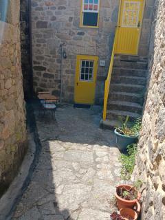 Recanto do Largo - Linhares - 7