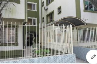 Kitnet com ótima localização em São José - São José - 3