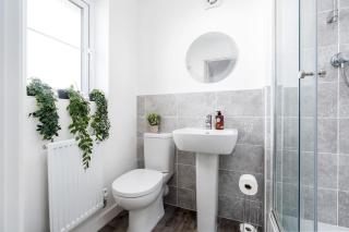 Eagle Drive - Humberston - Humberston - 8