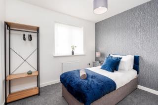 Eagle Drive - Humberston - Humberston - 5