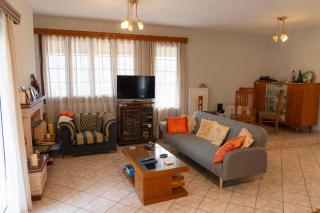 MRB Apartment - 1