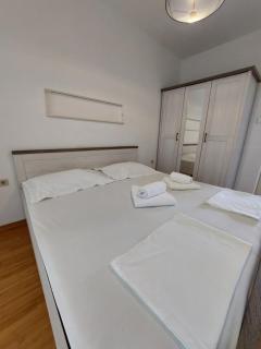 La Gioia - Trogir - 2