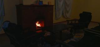 Country cottage in urban Nyanga - 3