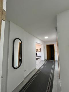 Apartment M&S Gračanica - 2