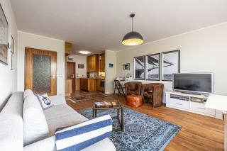 fewo1846 - EastSide - komfortables Apartment im 2 OG mit Balkon und TG-Stellplatz - 3
