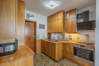 fewo1846 - EastSide - komfortables Apartment im 2 OG mit Balkon und TG-Stellplatz - Flensburgo - 1