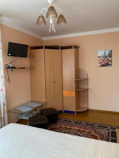 Aurelija - Palanga - 9