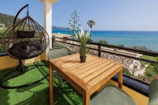Coastal Bliss Apartments - Glyfada - 5