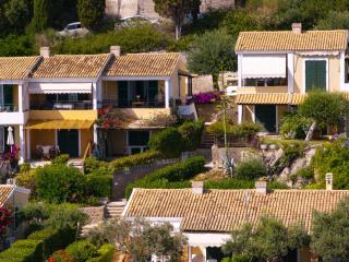 Coastal Bliss Apartments - Glyfada - 2