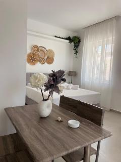 Kyma Luxury Suite - 9