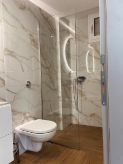 Kyma Luxury Suite - 8