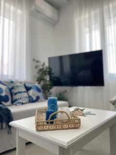 Kyma Luxury Suite - 2