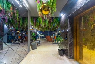 Gori Apartments - Gori - 1