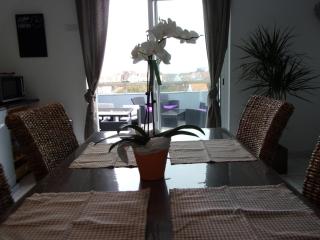 Les Toiles de Mer - Wimereux - 6