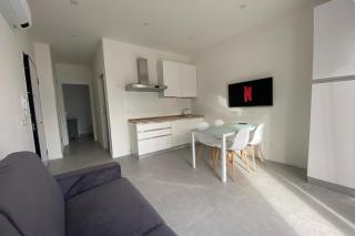 Federica's house Rimini [150 mt dal mare] - 5