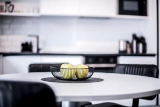Apartmenthouse STERN - Sterzing - 3
