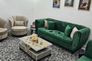 مستقله داخل بيت مستقل - Amman - 0