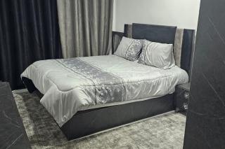 مستقله داخل بيت مستقل - Amman - 4