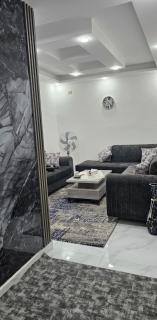 مستقله داخل بيت مستقل - Amman - 3