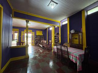 Casa Romano Hostel - San Juan del Sur - 4