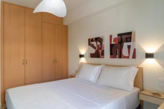 Minos Apartment - Heraklio - 7