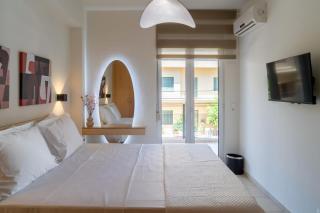 Minos Apartment - Heraklio - 0