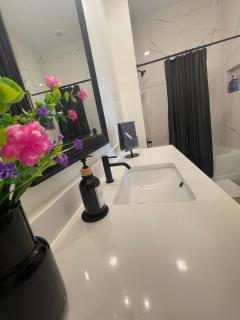 Casa Blanca Private Suite - Lehigh Acres - 5