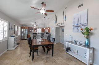 Villa 22 - Aloha Kai Vacation Villas - Siesta Key - 7