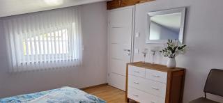 modern und gemütlich - 5