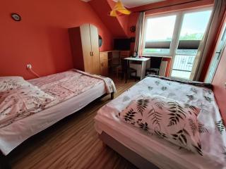 Pokoje Adek 2 - Władysławowo - 7