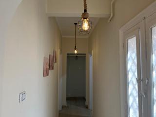 2 Bedroom Minutes Away From Nile - 3