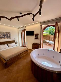 Villetta Capodimonte - 5