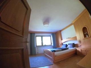 Haus Wolfi - Sautens - 3