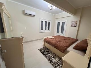 2 Bedroom Minutes Away From Nile - Il Cairo - 4