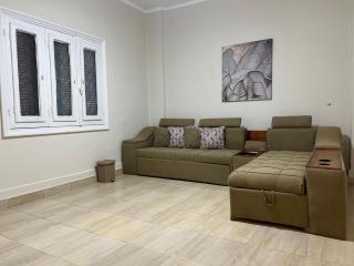 2 Bedroom Minutes Away From Nile - 5