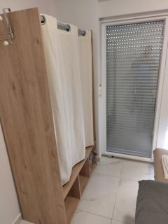 Apartmani Anastasia with pool, Novalja - Novalja - 2