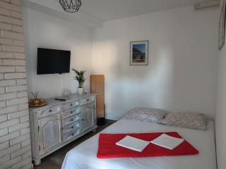 Apartman Noemi - 1