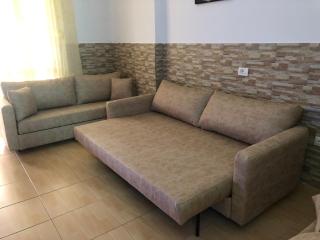 Dori Apartment - Golem - 9