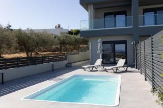 LIMI Deluxe Suites - 9