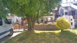 Casa KiKa Ñireco - Bariloche - 8