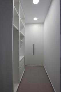 LIMI Deluxe Suites - Kokkini Khanion - 2